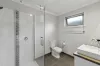 1 Park Avenue, Apollo Bay, Vic 3233-Image
