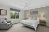 1 Park Avenue, Apollo Bay, Vic 3233-Image
