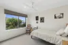 1 Park Avenue, Apollo Bay, Vic 3233-Image