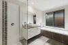 1 Park Avenue, Apollo Bay, Vic 3233-Image