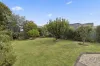 1 Park Avenue, Apollo Bay, Vic 3233-Image