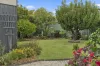 1 Park Avenue, Apollo Bay, Vic 3233-Image