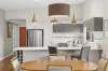 1 Park Avenue, Apollo Bay, Vic 3233-Image