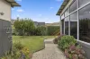 1 Park Avenue, Apollo Bay, Vic 3233-Image