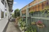 1 Park Avenue, Apollo Bay, Vic 3233-Image