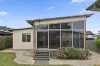 1 Park Avenue, Apollo Bay, Vic 3233-Image