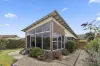 1 Park Avenue, Apollo Bay, Vic 3233-Image