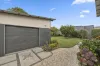 1 Park Avenue, Apollo Bay, Vic 3233-Image