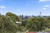 1 Park Avenue, Apollo Bay, Vic 3233-Image
