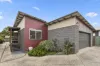 1 Park Avenue, Apollo Bay, Vic 3233-Image