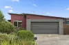 1 Park Avenue, Apollo Bay, Vic 3233-Image