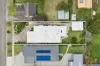 1 Park Avenue, Apollo Bay, Vic 3233-Image