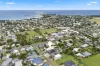 1 Park Avenue, Apollo Bay, Vic 3233-Image