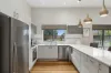 1 Park Avenue, Apollo Bay, Vic 3233-Image