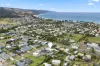 1 Park Avenue, Apollo Bay, Vic 3233-Image
