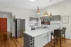 1 Park Avenue, Apollo Bay, Vic 3233-Image