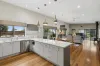 1 Park Avenue, Apollo Bay, Vic 3233-Image