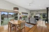 1 Park Avenue, Apollo Bay, Vic 3233-Image