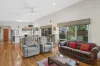 1 Park Avenue, Apollo Bay, Vic 3233-Image