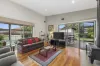 1 Park Avenue, Apollo Bay, Vic 3233-Image