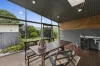 1 Park Avenue, Apollo Bay, Vic 3233-Image