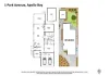 1 Park Avenue, Apollo Bay, Vic 3233-Floorplan