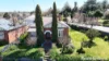1 Park Avenue, Young, NSW 2594
