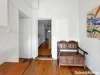 1 Park Avenue, Young, NSW 2594-Image