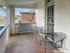 1 Park Avenue, Young, NSW 2594-Image