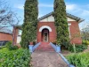 1 Park Avenue, Young, NSW 2594-Image
