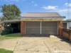 1 Park Avenue, Young, NSW 2594-Image