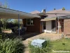 1 Park Avenue, Young, NSW 2594-Image