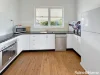 1 Park Avenue, Young, NSW 2594-Image