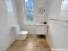 1 Park Avenue, Young, NSW 2594-Image