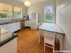 1 Park Avenue, Young, NSW 2594-Image