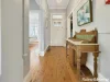 1 Park Avenue, Young, NSW 2594-Image