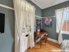 1 Park Avenue, Young, NSW 2594-Image