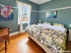 1 Park Avenue, Young, NSW 2594-Image