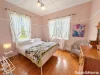1 Park Avenue, Young, NSW 2594-Image