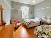 1 Park Avenue, Young, NSW 2594-Image