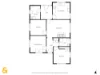 1 Park Avenue, Young, NSW 2594-Floorplan