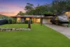 1 Park Lane, Bahrs Scrub, Qld 4207