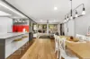 1 Park Lane, Bahrs Scrub, Qld 4207-Image