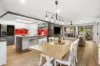 1 Park Lane, Bahrs Scrub, Qld 4207-Image