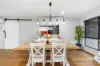 1 Park Lane, Bahrs Scrub, Qld 4207-Image