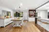 1 Park Lane, Bahrs Scrub, Qld 4207-Image
