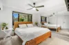 1 Park Lane, Bahrs Scrub, Qld 4207-Image