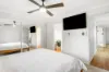 1 Park Lane, Bahrs Scrub, Qld 4207-Image