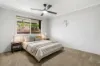 1 Park Lane, Bahrs Scrub, Qld 4207-Image