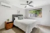 1 Park Lane, Bahrs Scrub, Qld 4207-Image